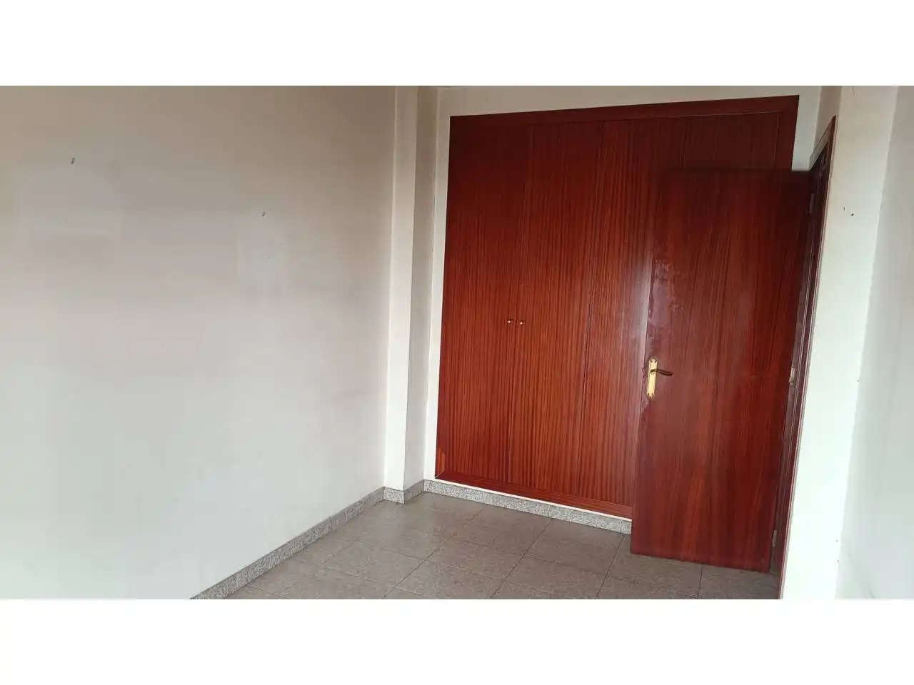Appartement avec terrasse à vendre à Pasaje Bellpuig, imagen 10