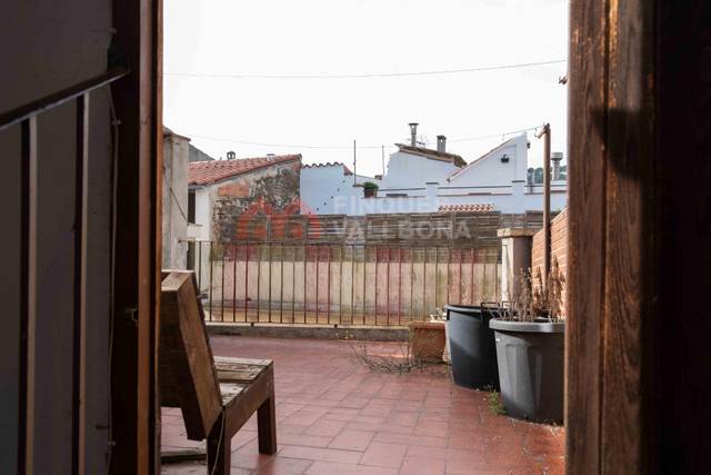 Casa adosada en Venta en Capellades