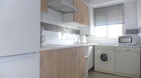 Foto 5 de Pis en venda a  Brda Nuestra Señora de la Oliva, La Oliva, Sevilla