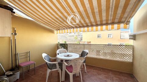 Foto 5 de Apartamento en venta en Antonio Navarro 4,, Playa de las Américas, Arona