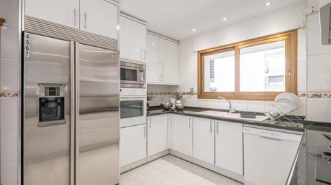 Foto 5 de Apartament per a compartir a Nueva España,  Madrid Capital