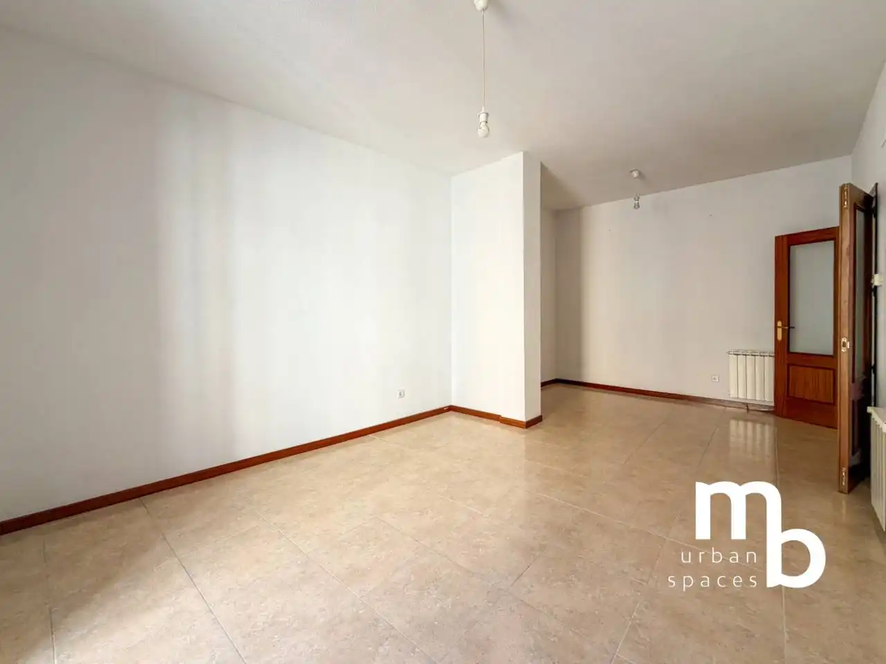Wohnung mit Terrasse zum Verkauf in Calle Valverde, imagen 27