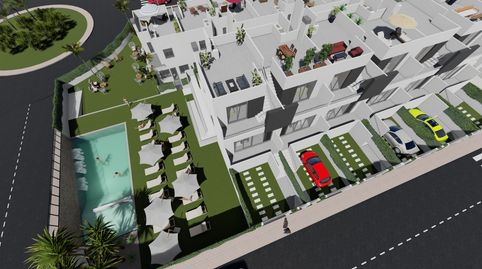 Photo 2 of Flat for sale in Cox, Alicante