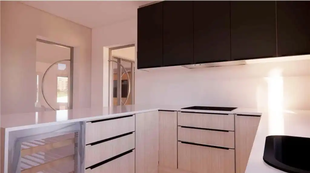 Chalet con piscina en venta en Marbella Centro, imagen 18
