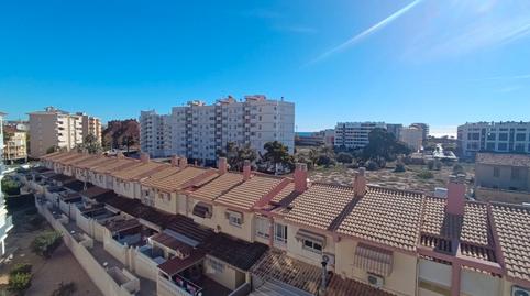 Foto 5 de Dúplex en venda a Carrer Aigües, 3, Plans - Gasparot, Alicante