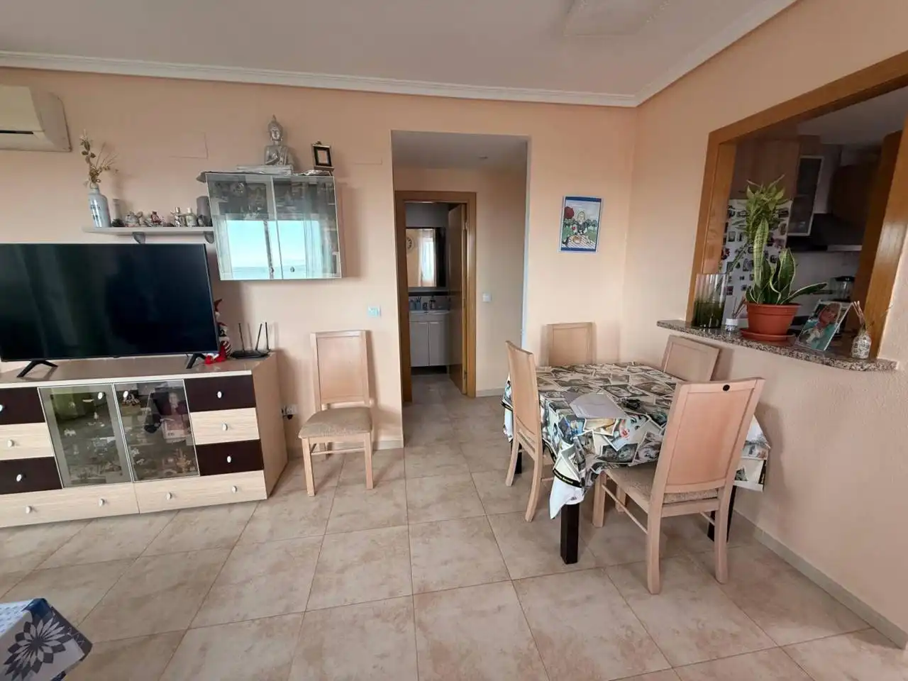 Wohnung zum Verkauf in Avenida Central, imagen 14