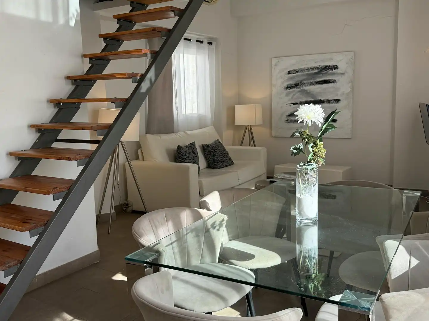 Flat to rent in N/A, imagen 8