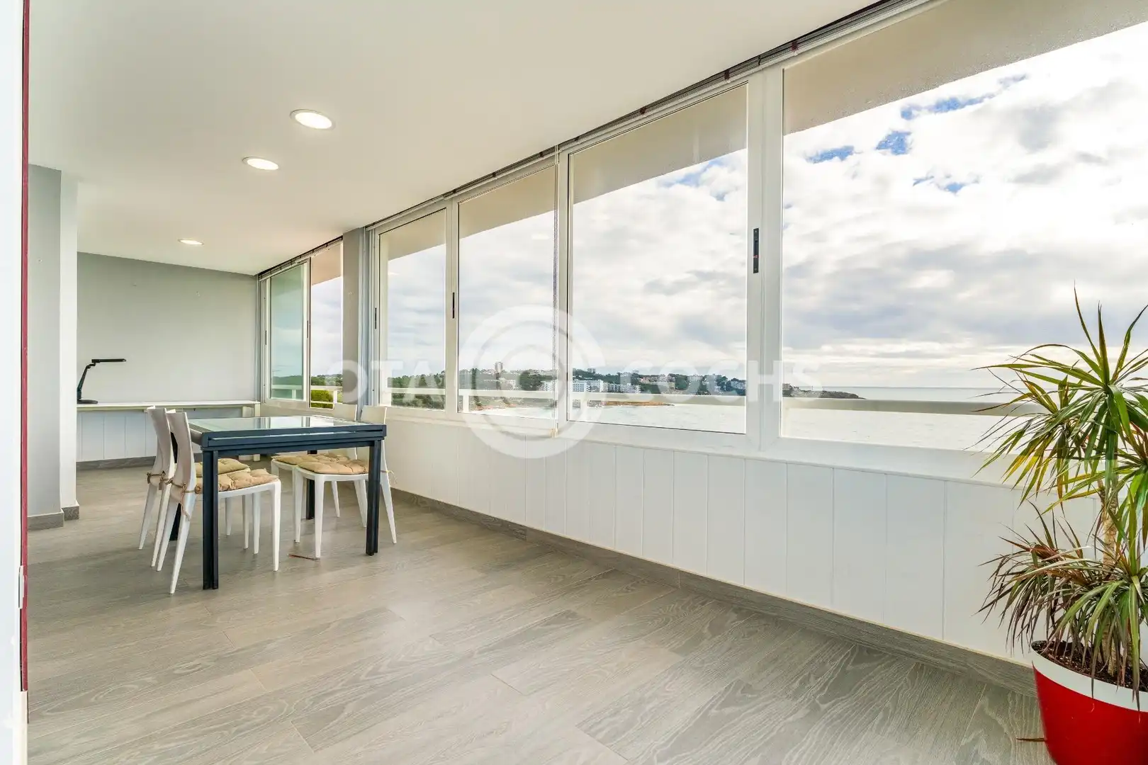 Appartement avec terrasse à vendre à Carrer BRUSSEL·LES, imagen 4