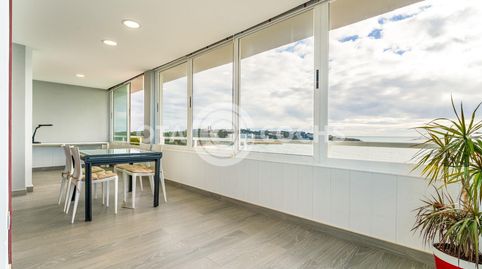 Foto 4 de Piso en venta en Carrer Brussel·les, Mar i Camp - Platja dels Capellans, Salou