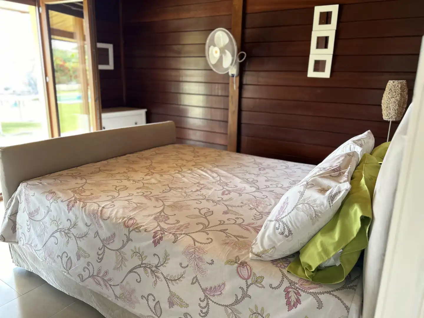 Haus oder Chalet zur Miete in Cala Vinyes