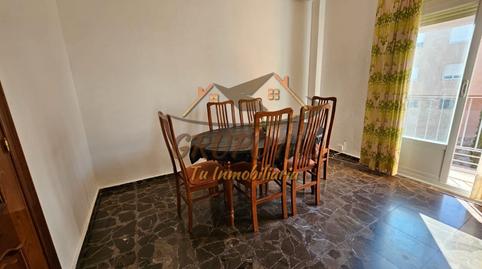 Photo 5 of Flat for sale in Carretera de Otíñar, Alcantarilla - La Glorieta, Jaén