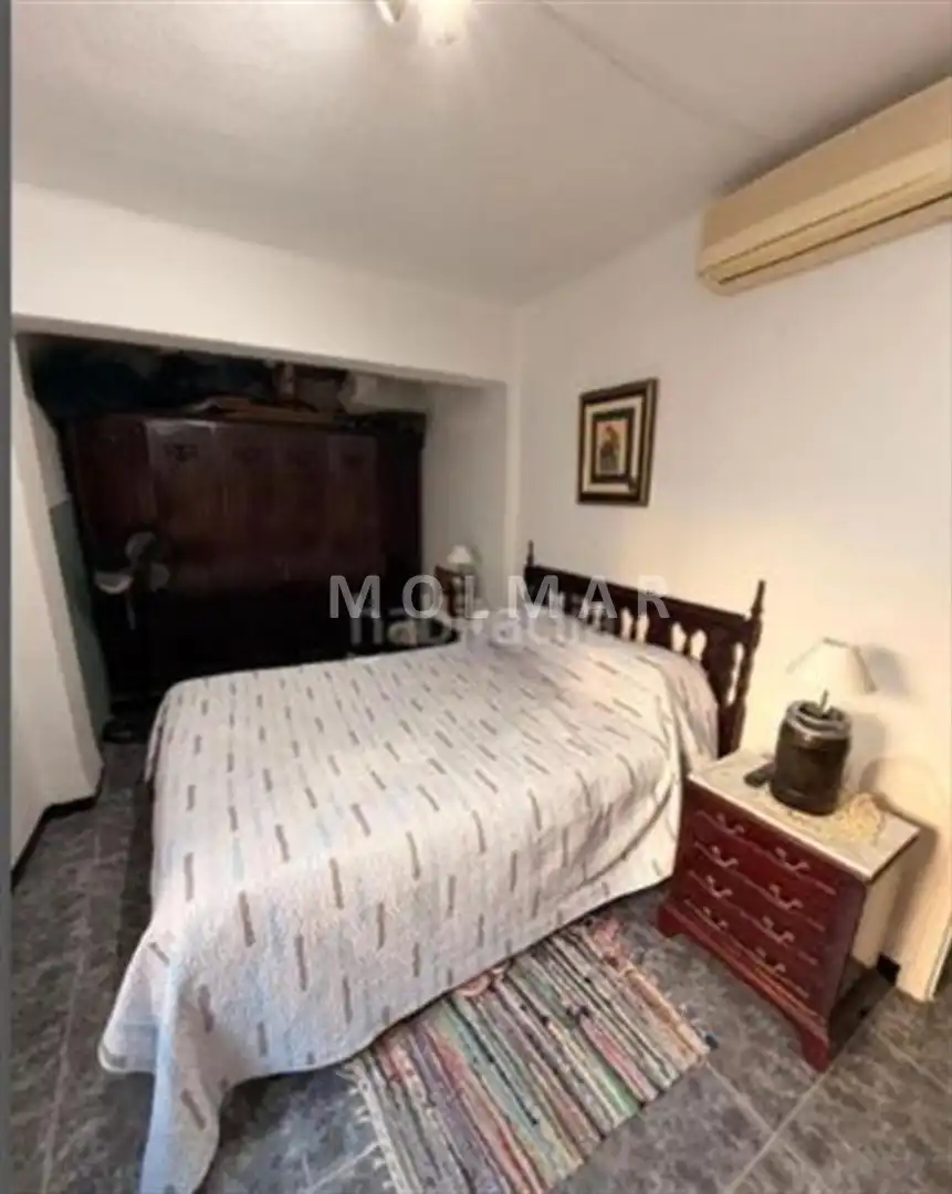 Flat with terrace for sale in Carrer Trevijano, imagen 19