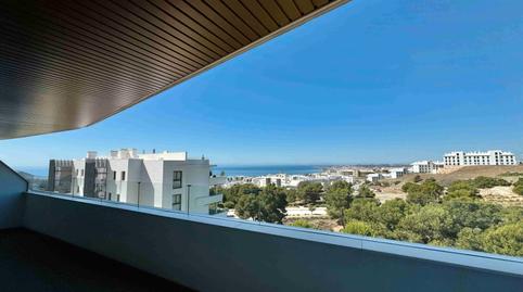 Photo 5 of Flat for sale in Avenida 8 de Marzo, 32, El Higuerón, Málaga