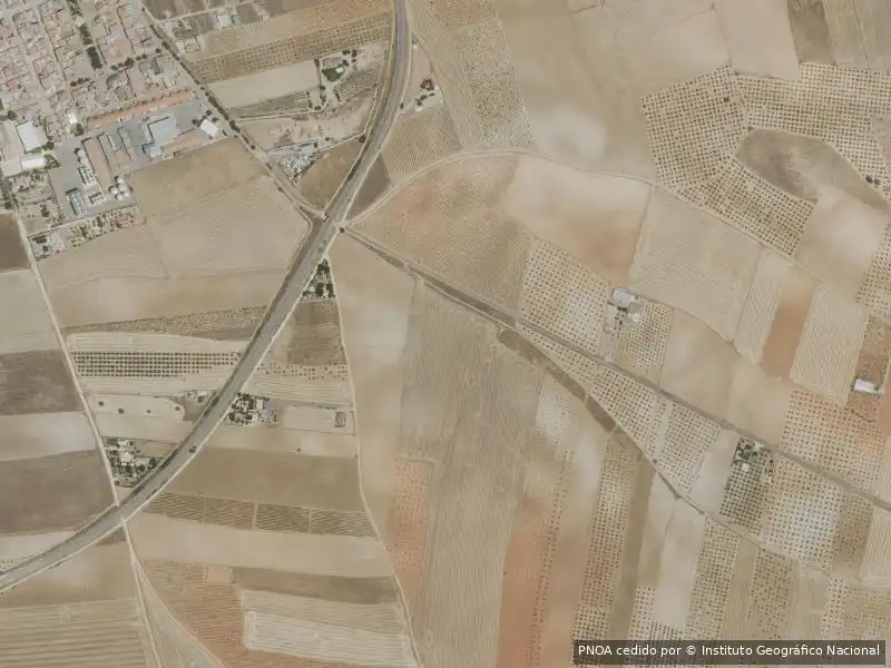 Appartamento in vendita a Mora, imagen 5