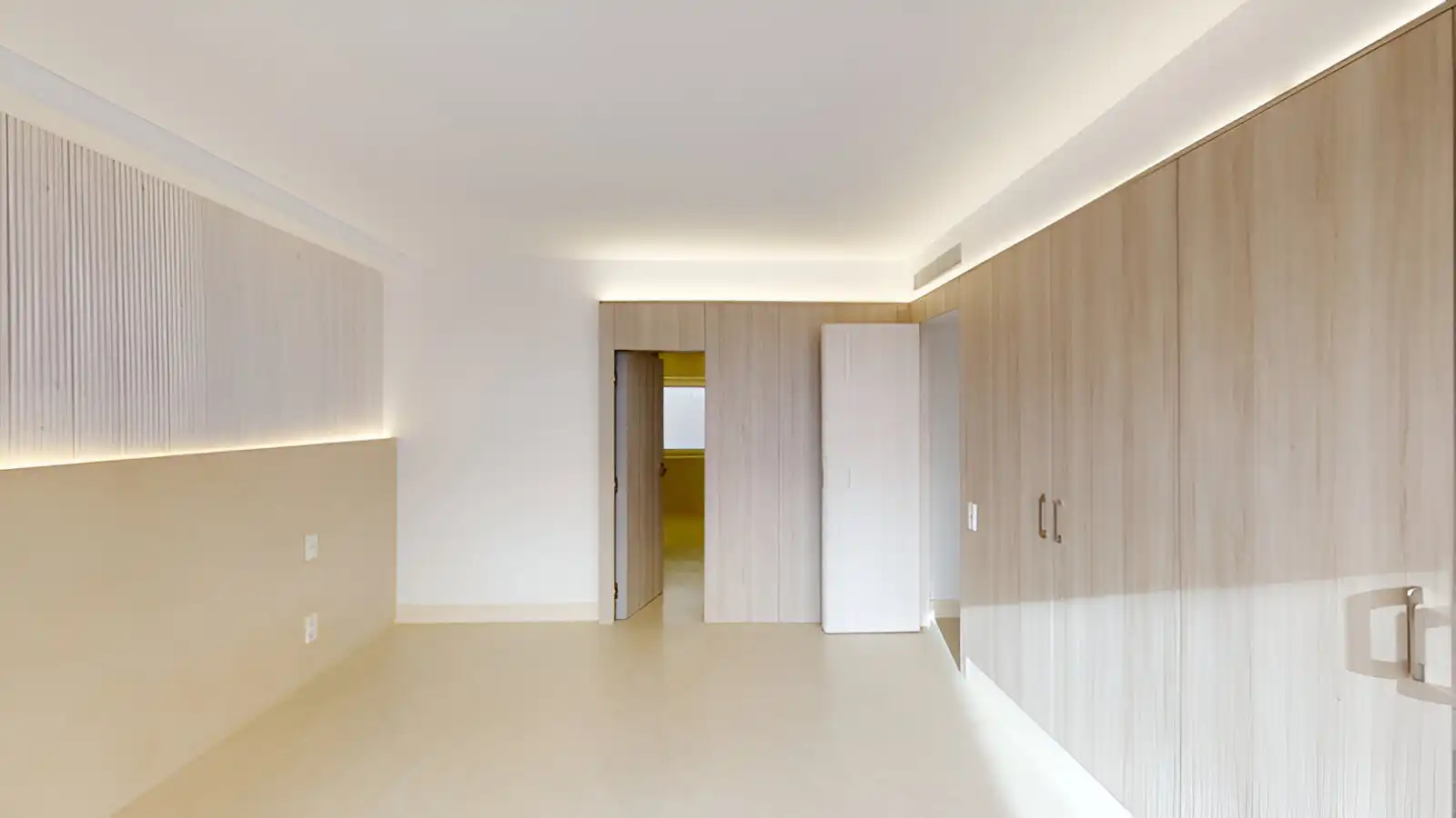 Appartement compact avec ascenseur à vendre à Centro, imagen 16