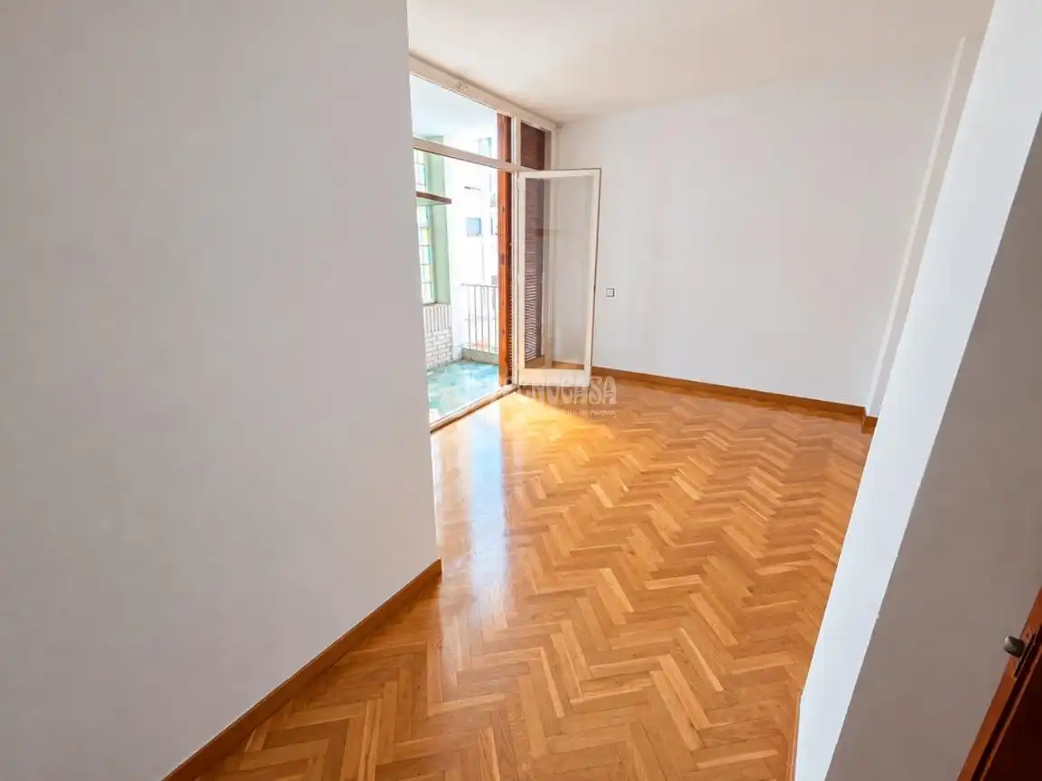 Wohnung mit Terrasse zum Verkauf in Eixample, imagen 2