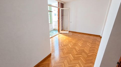 Foto 2 de Piso en venta en La Nova Esquerra de l'Eixample, Barcelona Capital