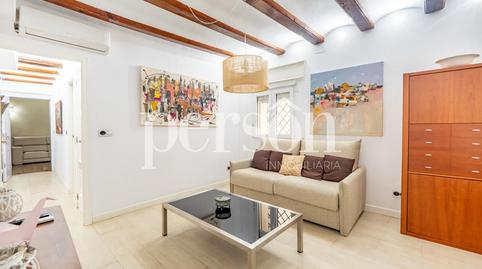 Photo 2 of Planta baja to rent in La Xerea, Valencia