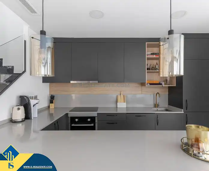 Villa avec piscine à vendre à Zona Carrefour - Urbanizaciones, imagen 10
