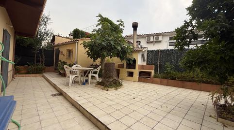 Foto 4 von Haus oder Chalet zum Verkauf in Ca n’Esteper – Can Gorgs – Can Gorgs II, Barberà del Vallès