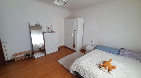 Foto 4 de Casa o chalet en venta en Congosto, León