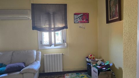 Foto 2 von Wohnung zum Verkauf in La Bozada – Parque Delicias, Zaragoza Capital