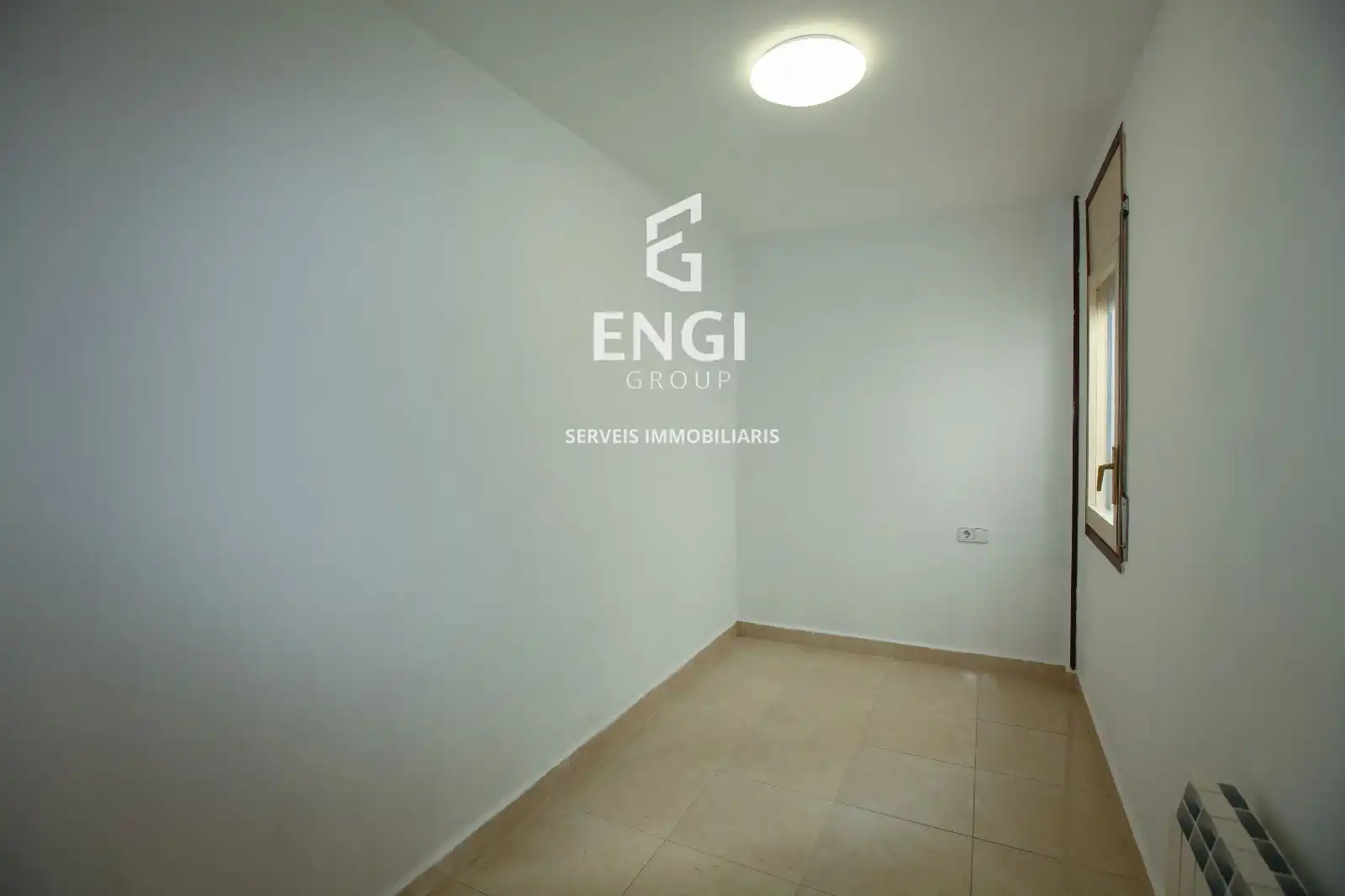 Penthouse mit Aufzug zum Verkauf in Angel Guimera, imagen 16