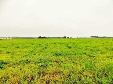 Terreno residencial en venta en Lugar Brul