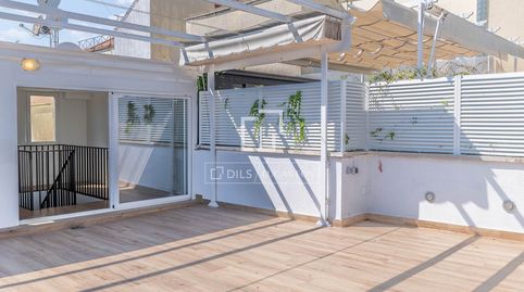 Photo 2 of Attic for sale in Pacífico, Madrid Capital