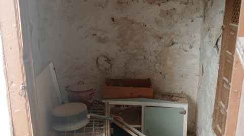 Foto 4 de Casa o chalet en venta en Calle Carmen, Écija, Sevilla