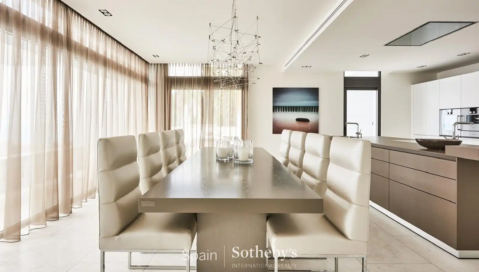 Casa con piscina en venta en Avenida de Europa, imagen 16