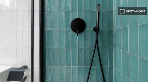 Foto 5 de Pis de lloguer a Sants, Barcelona