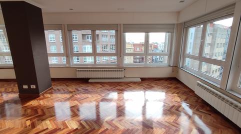 Photo 2 of Duplex to rent in Ac-11, Ensanche, A Coruña Capital