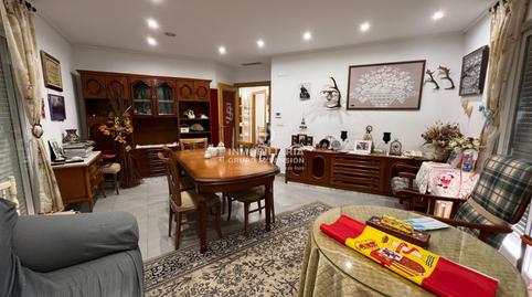 Foto 4 de Pis en venda a El Castillo, Aspe