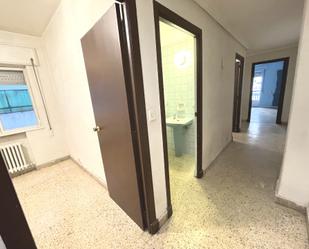 Pis en venda en Salamanca Capital amb Calefacció i Balcó