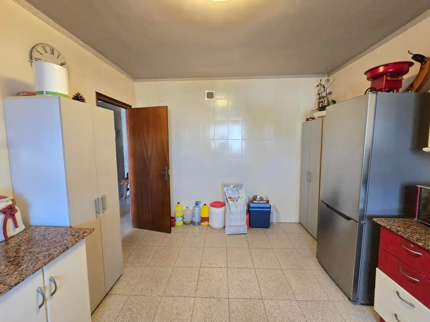 Haus oder Chalet zum Verkauf in Sant Esteve Sesrovires