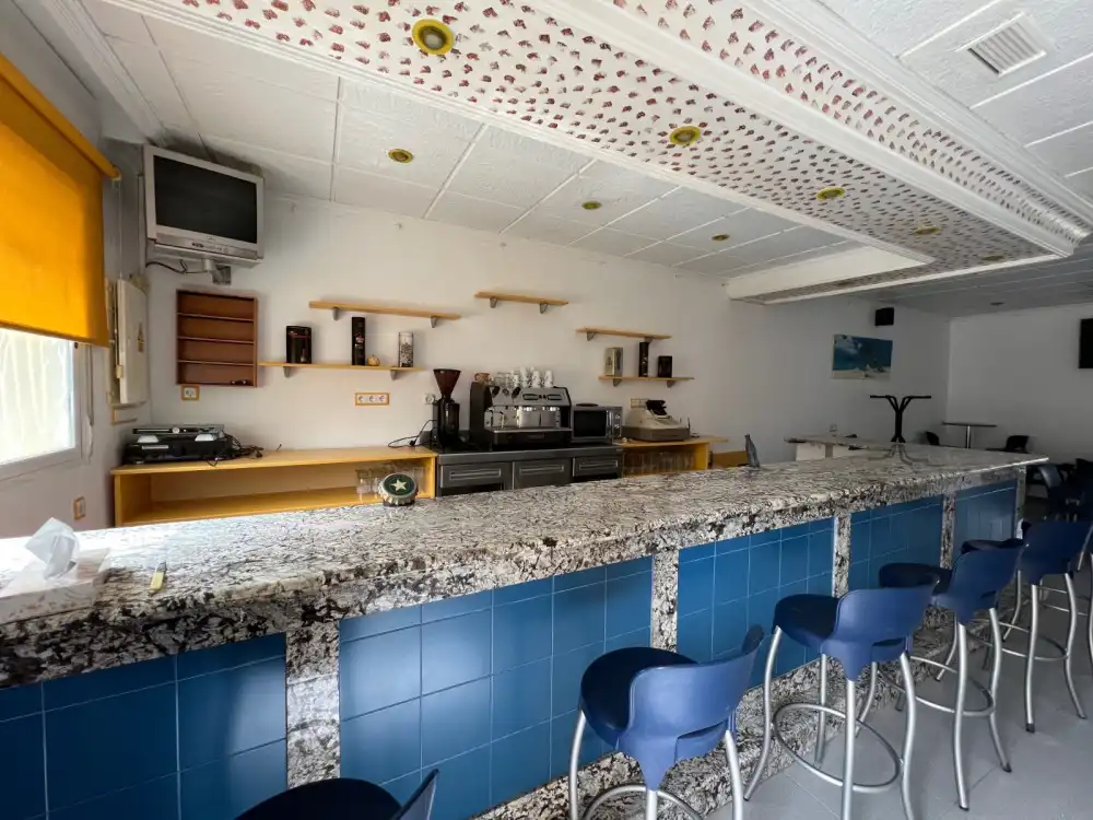 Piso en venta en Abanilla, imagen 7