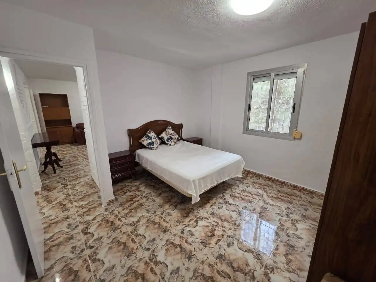 Flat for sale in Norte, imagen 3