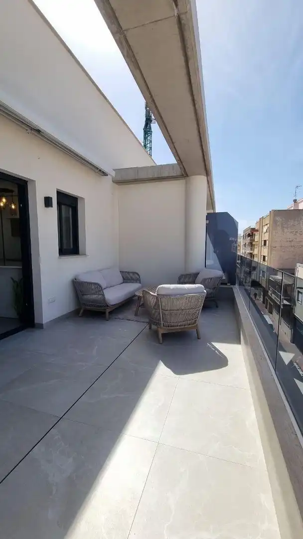 Penthouse zum Verkauf in Playa del Cura, imagen 15