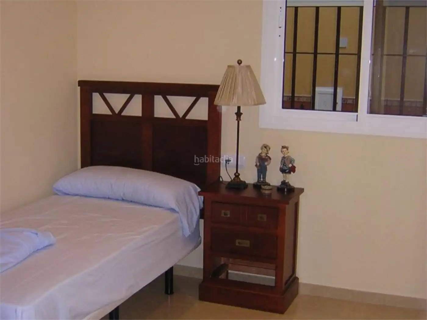 Appartement à vendre à Calle San Isidro 2, imagen 13