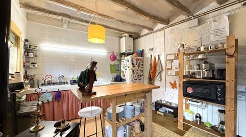 Photo 4 of Flat for sale in Copons, Barcelona