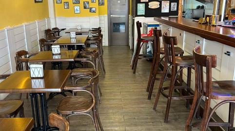 Photo 3 of Premises to rent in Avenida del Sistema Solar, Parla Este, Parla