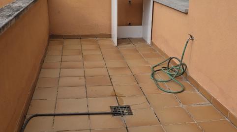 Foto 2 von Wohnung zum Verkauf in Camí L'esperança, Palafolls, Barcelona