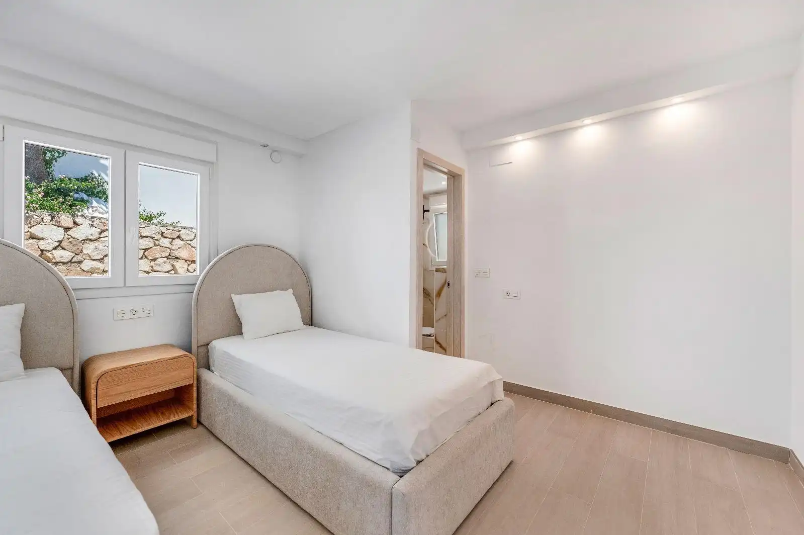 Chalet en venta en La Capellanía - El Higuerón, imagen 20