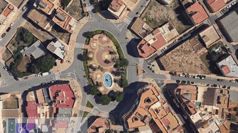 Foto 2 de Piso en venta en Ejido Centro, El Ejido