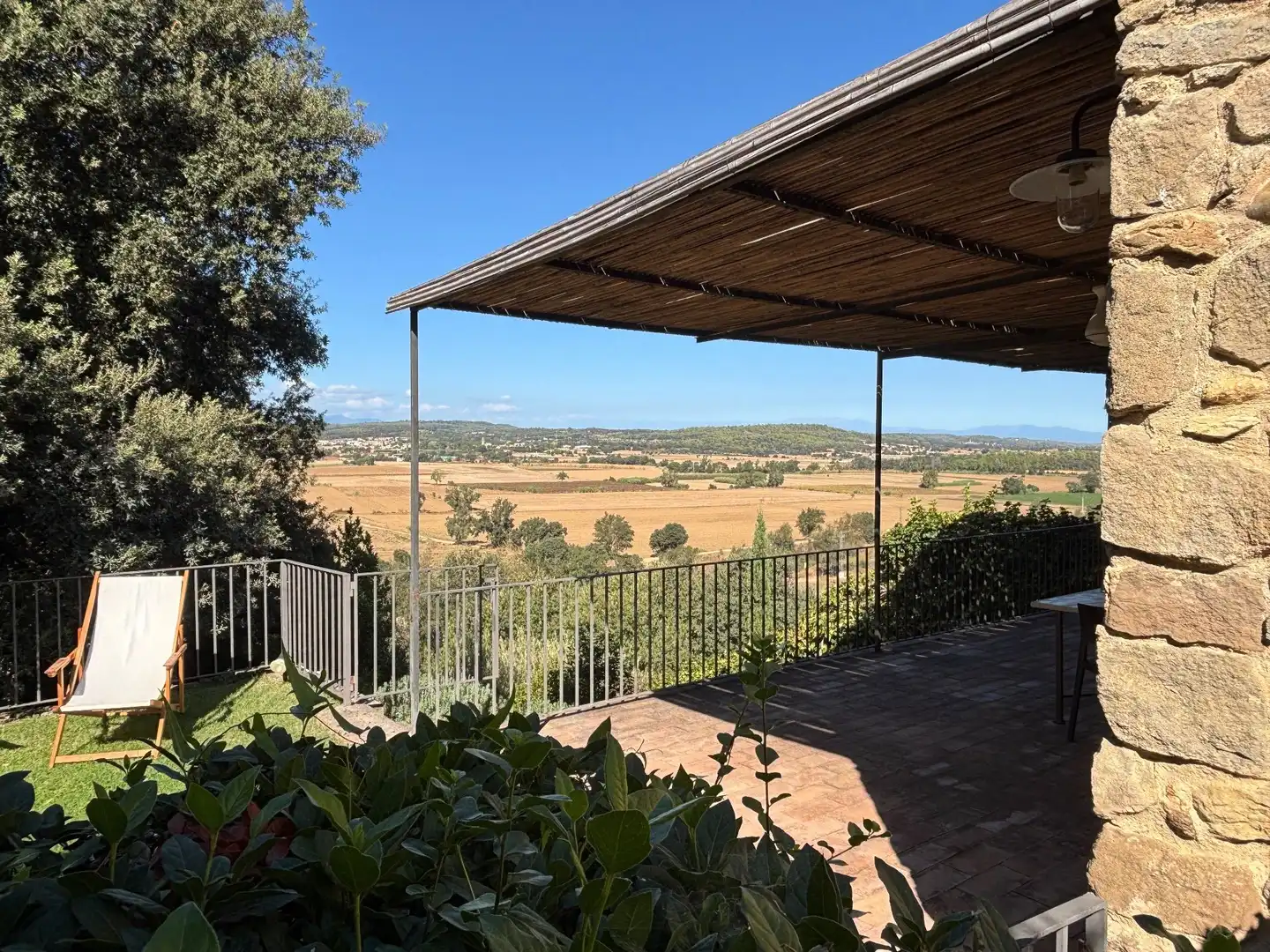 Maison rustique avec jardin à vendre à Castell d’Empordà, imagen 10