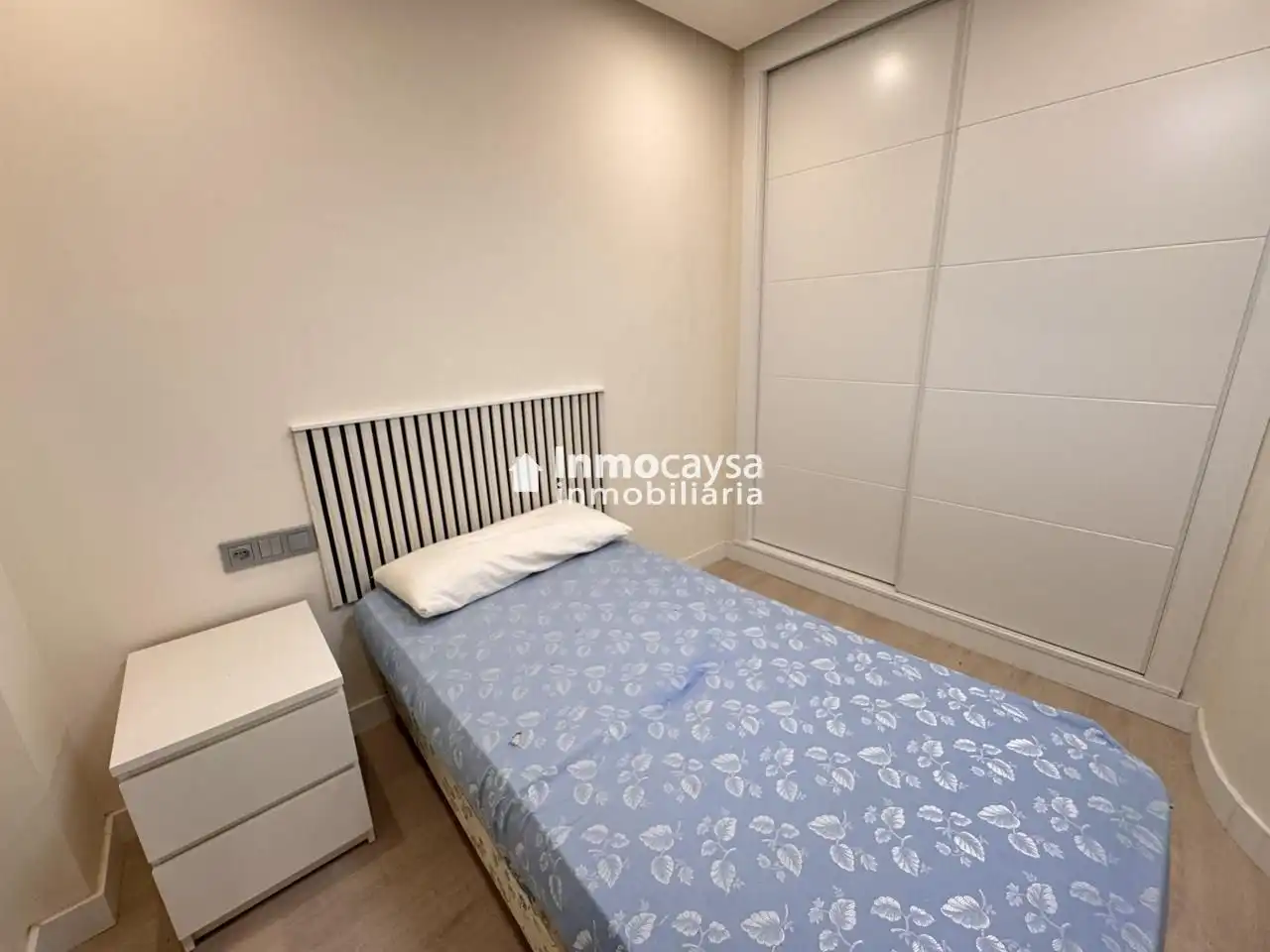 Pis amb ascensor en venda a Xàtiva, imagen 21