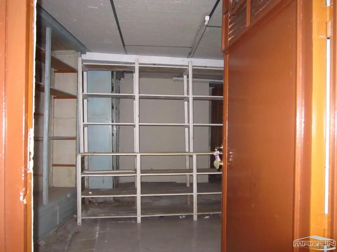 Local commercial à vendre à San Juan De Ávila 4, imagen 7