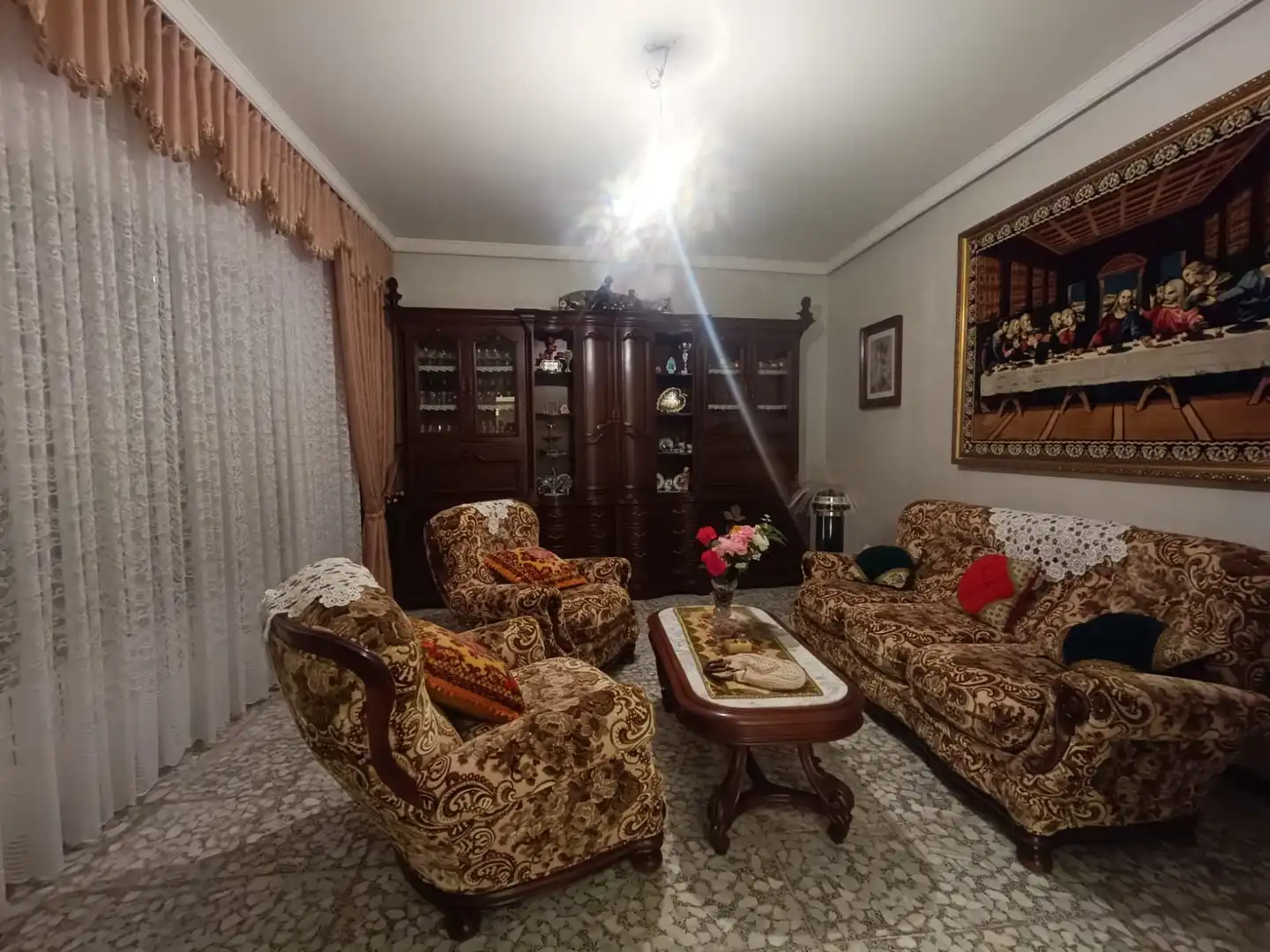 Casa en venda a Santiago de la Puebla, imagen 8