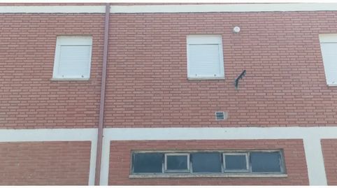 Photo 3 of Flat for sale in Calle Los Caños, 30, Frómista , Palencia